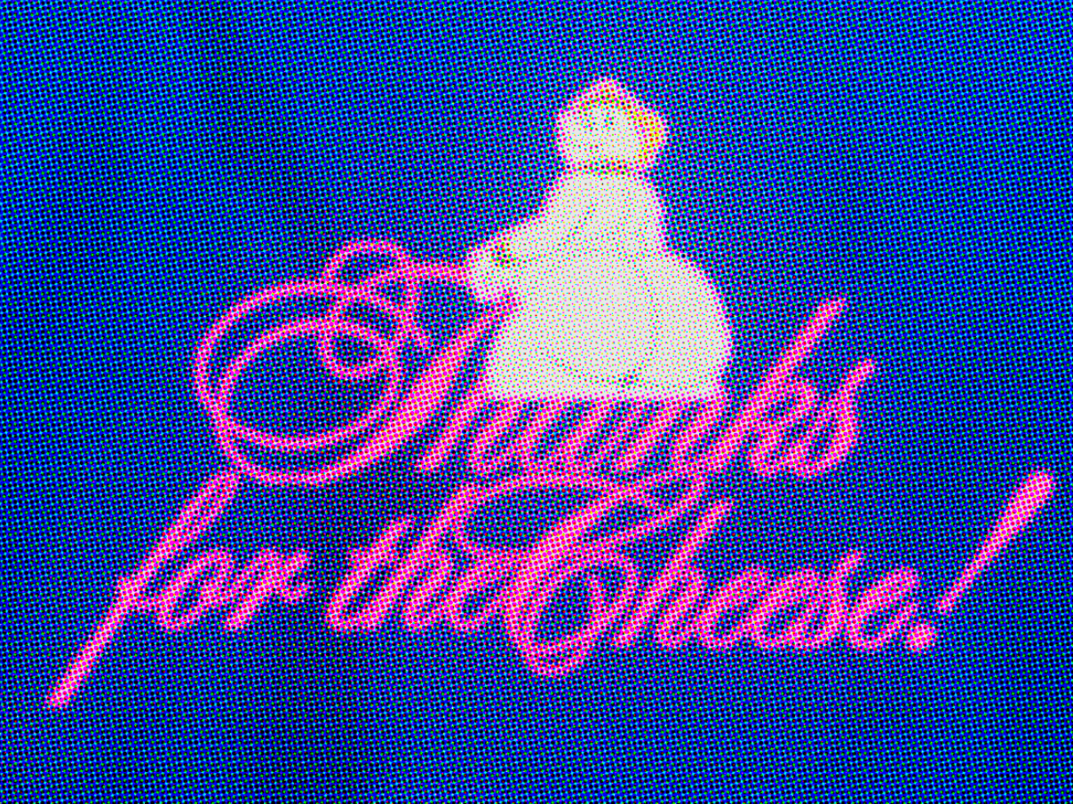 THANKS FOR THE CHEESE JUMPER